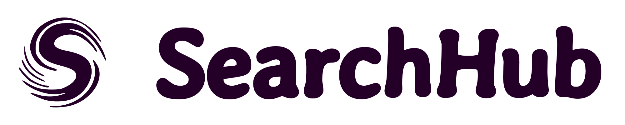 Website Logo